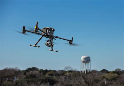 Techiia Foundation will hand over reconnaissance equipment .